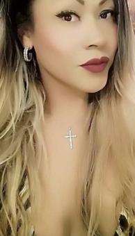 Hot sexy colombian beauty, 29