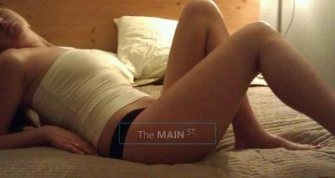 Â«â€¢â€¢Made For Your Pleasure ITALIAN TIFFANYS BACK call anytime 24/7â€¢â€¢Â», 24
