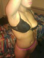 !!-_- exotic-_- bubble butt _-_ light skinned _-_ blonde-_-!!!!, 21