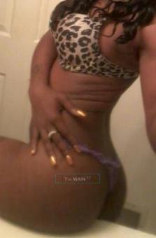 Specials* (((60))) Im Only 1 Call Away... (((60))) Specials*, 21