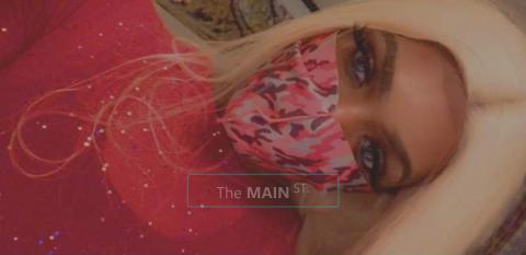ComeOverBaby MeetsAtMyPlace??Pleasure InYourArea ????, 25