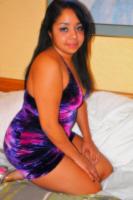 â€¢.â˜… â€¢ Come, Relax with Me and Forget your Worries/ Massage â€¢.â˜…, 25