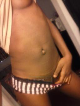 â™¥â™¥SENSUAL Body Rubs Young SWEET as CANDY Im BLUE eyed Tiffany 60$ Brunette! 832 364 0656â™¡â™¡Ca, 18
