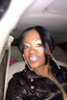 Â£~ Tastii Tuesdays Silky Soft Skin Come on baby lets beginÂ£ ~$80 incalls, 22