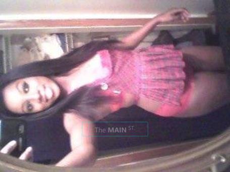 Ginger-specials very discreet 815 822 1799 specials!! Highly reviewed, 24