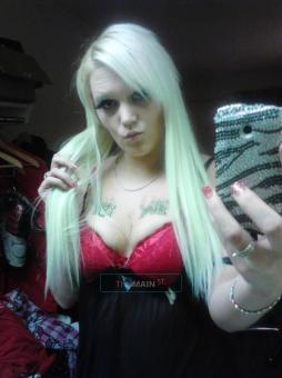 â—„ â–ˆ â–† â–… â–ƒ __âœ– New To NAP FooTbaLL SPECIALS aLL dAY âœ– CoMe PuTT A touchdoWN In MY GoaL_, 23