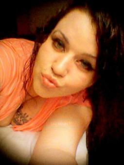 ~~~~~~Â°Â° KaliRose is in TOWN! STRESSED out? Let me melt it ALL AWAYÂ°Â°~~~~~~~, 20