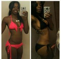 Chocolate full body massage!!!, 22