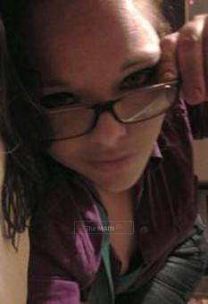 FWB FWB FWB incall or outcall 8502072636 Brooke THE EAGER PROVIDER. Google pcola escort Brooke