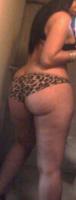 * ((Ready Right NOW))** —?—** ((Thick ExOtIc))** —?—**( PlaYmAte)) °?°o © {SNEAK} °o© {AWAY, 26