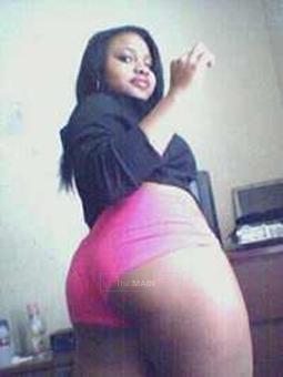 NeW iN ToWn, 50 special. candy is HeAr for your company. , special is only intell 11:00pm 760 574 01, 25