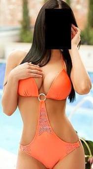 Real Saatisfying Body Rubs With Our Girls At Bonita Spa, 23