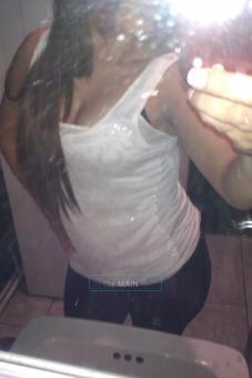 new south bay area massage call now independent women here, 27