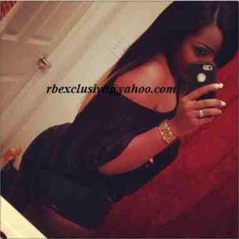 *( ( Very Sweet ) ) I Melt like Chocolate..... Available NOW!!!, 22