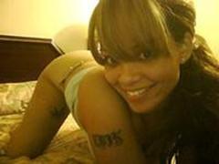 New Hot Young Puertorican Beauty, 22