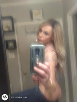trans woman here for guys entertainment, 39