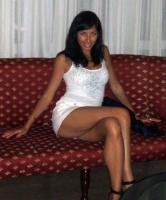 EUROPE STUDIO Dover 973 620 9019, 19