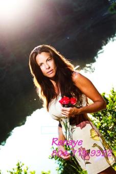 New Mature Sultry Brunette ......... You will be glad you picked me!, 43