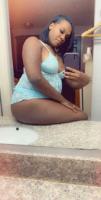 4696155899 come have me for your dessert, 26
