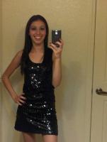 120.00 outcalls !!!!! 100% real photos, 22