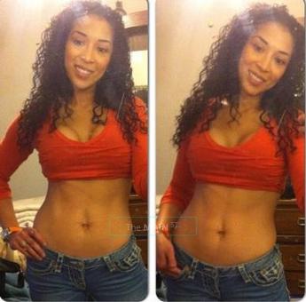 What R You Hungry For?? I Satisfy All Cravings...Grade A Choice., 21
