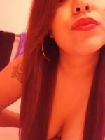 !! a BLAsT waiiTiinG t0 happen!!! ***LaTiiNA Bo.0ty LovERz**, 20