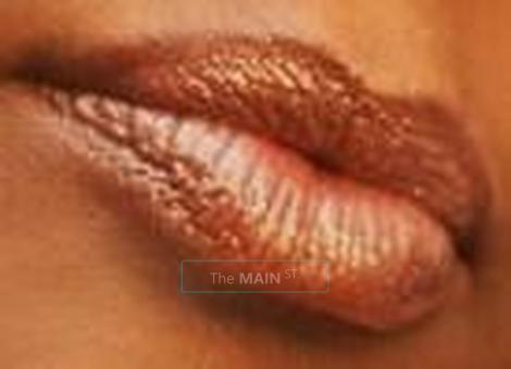 Come Feel the dance of FINGERTIPS, tantra style! ^^HIGHLY REVIEWED^^