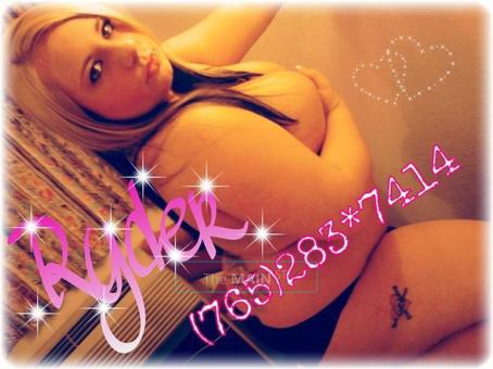 Â°â€¢*â€¢Â° All Natural { REAL }â™¥ N@ughty & Sweet *â€¢Â° ((BlOnDe)) â€¢*â€¢SexYÂ° GrEaT SpEcIaL, 19