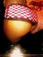 BACK in C.T [ Sweet,sexy and down to earth ] No rush sessions! - Visiting Casinos-, 20