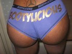 ..The Best.... massages!!!Ts ebony!!! Nasty wit too, 26