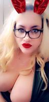 Voluptuous Ts for you!???????????????, 28