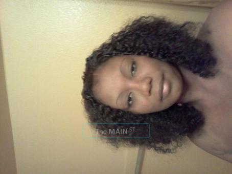 Get lucky with me and save some green Brand new ebony milf with great SPECIALS $$50$$, 29