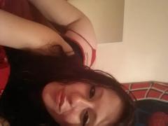â™¡â™¥â™¡â™¥All NEW HOt PiCTURes JuSt Taken!â˜†â˜… Youv Found Ur New Regular!! â™¡â™¥â™¡â™¥, 23