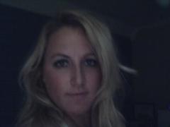 ******* BODY2BODY Massage ******* $150 FLAT RATE, Blonde, Blue Eyed, BBW **********