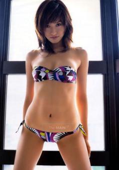 â–?â–€â–?â–€â–?â–€ MARCH MASSAGE - Winnetka â–?â–€â–?â–€â–?â–€, 28