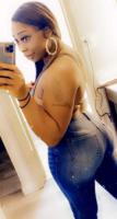 FuCC me Like No Other??Gorgeous MissWilson??8033059677, 27