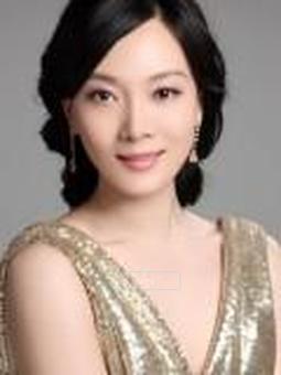 ***Elegant Grand Openingl Massage $35/60hr***