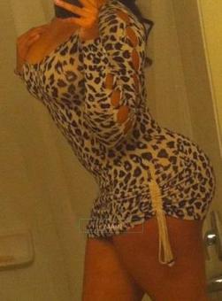 Nâ‚¬W âž”âž”âž”âž”!â˜†â€¢ SÂ£XY â€¢â˜†â€¢ SÂ£DUCTIVE # â?¶ P!CK!! â™¥â™¥INCALLS NOW â­?â­?â­?â­?, 21