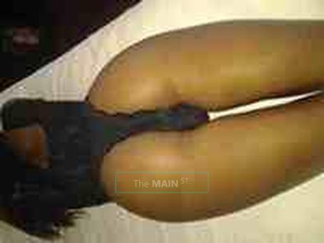 60$*NeW * Hot sexy StAcy *1000%ReAl PIcs Guaranteed *CuTe @FaCe* SmAll Waist* SEXY SPECIAL, 21