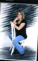 ****SPECIAL****2 Beautiful Bomb shells what more could you ask for!!!!, 25