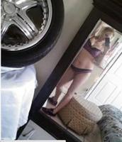 *** l i k e **** lOVE N DO IT AGAIN N AGAIN guarenteed I SERVE 2 p l e A S e 247, 29