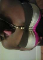 " Exclusive Experience Haitian... In Your Town (2day only), 24