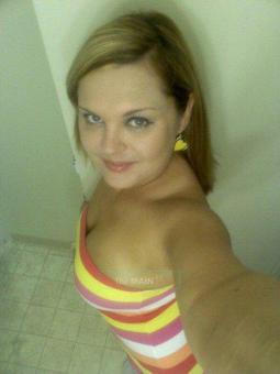 Bestshows Entertainment (513) 421-3040 Girls Girls Girls Open 24/7 .(Real pics of our girls), 27
