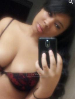 Exotic BLASIAN Hottie ~ Eager 4 Some Fun!!, 19