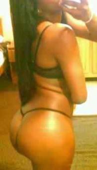 Passionate seductive playmate **specials, 26