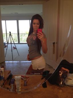 Ever Tried Nuru? Im becoming the Chattanooga Pleasure Nuru Specialist. :-), 24