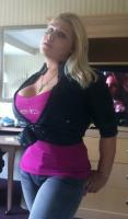 ——S E X Y———————BUSTY, 23