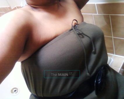 Tantalizing Touch Therapy! An Experience Youll Want To Repeat Again and Again!, 49
