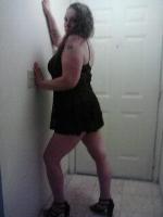 Sexy Promise....I Promise You wont regret it!!!!!, 27