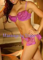 Listing Picture